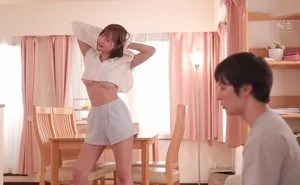 2 ngày người tình đi vắng, tôi bất đắc dĩ ở cùng chị gái cô ấy mới đi giã ngoại về 2 ngày người tình đi vắng, tôi bất đắc dĩ ở cùng chị gái cô ấy mới đi giã ngoại về