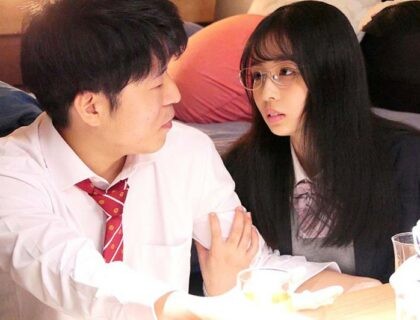 Địt cô bạn gái ngây thơ quyến rủ sung sướng trong khách sạn thiên đường Địt cô bạn gái ngây thơ quyến rủ sung sướng trong khách sạn thiên đường