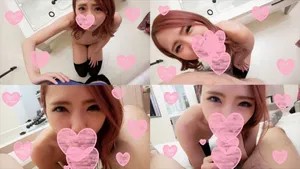 Mua dâm em cave ngọt nước Mua dâm em cave ngọt nước
